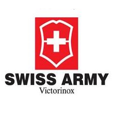 Swiss Army
